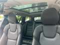 Volvo V60 T6 Recharge AWD Geartronic Inscription Grau - thumbnail 9