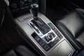 Audi A6 Avant 2.0 TFSI Pro Line Business Airco Leer Navi 1 Grau - thumbnail 15