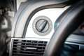 Audi A6 Avant 2.0 TFSI Pro Line Business Airco Leer Navi 1 Grijs - thumbnail 20