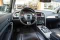 Audi A6 Avant 2.0 TFSI Pro Line Business Airco Leer Navi 1 Grijs - thumbnail 9