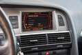 Audi A6 Avant 2.0 TFSI Pro Line Business Airco Leer Navi 1 Grijs - thumbnail 17