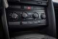 Audi A6 Avant 2.0 TFSI Pro Line Business Airco Leer Navi 1 Gris - thumbnail 16