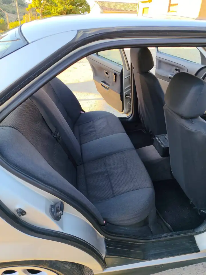 BMW 318i cat., foto 11