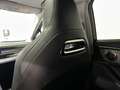Omoda 5 1.6 TGDI (14CV) Premium MY2 Negro - thumbnail 20