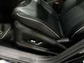 Omoda 5 1.6 TGDI (14CV) Premium MY2 Negro - thumbnail 15