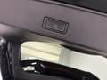 Omoda 5 1.6 TGDI (14CV) Premium MY2 Negro - thumbnail 12