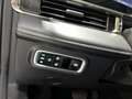 Omoda 5 1.6 TGDI (14CV) Premium MY2 Negro - thumbnail 23