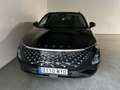 Omoda 5 1.6 TGDI (14CV) Premium MY2 Negro - thumbnail 4
