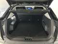 Omoda 5 1.6 TGDI (14CV) Premium MY2 Negro - thumbnail 11