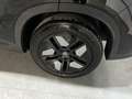 Omoda 5 1.6 TGDI (14CV) Premium MY2 Negro - thumbnail 13