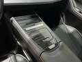 Omoda 5 1.6 TGDI (14CV) Premium MY2 Negro - thumbnail 28