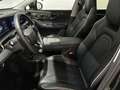 Omoda 5 1.6 TGDI (14CV) Premium MY2 Negro - thumbnail 16