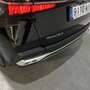 Omoda 5 1.6 TGDI (14CV) Premium MY2 Negro - thumbnail 10