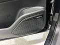 Omoda 5 1.6 TGDI (14CV) Premium MY2 Negro - thumbnail 33