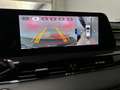Omoda 5 1.6 TGDI (14CV) Premium MY2 Negro - thumbnail 31