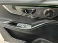 Omoda 5 1.6 TGDI (14CV) Premium MY2 Negro - thumbnail 22