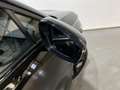 Omoda 5 1.6 TGDI (14CV) Premium MY2 Negro - thumbnail 7