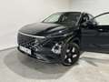 Omoda 5 1.6 TGDI (14CV) Premium MY2 Negro - thumbnail 3