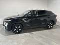 Omoda 5 1.6 TGDI (14CV) Premium MY2 Negro - thumbnail 6