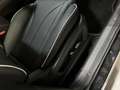Omoda 5 1.6 TGDI (14CV) Premium MY2 Negro - thumbnail 36
