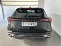 Omoda 5 1.6 TGDI (14CV) Premium MY2 Negro - thumbnail 9
