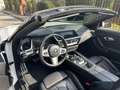 BMW Z4 sdrive 30i Msport auto Blanc - thumbnail 10