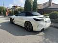 BMW Z4 sdrive 30i Msport auto Blanc - thumbnail 8