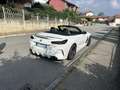 BMW Z4 sdrive 30i Msport auto Blanc - thumbnail 3