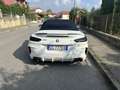 BMW Z4 sdrive 30i Msport auto Blanc - thumbnail 7