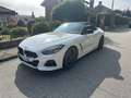BMW Z4 sdrive 30i Msport auto Blanc - thumbnail 4