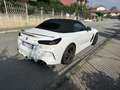 BMW Z4 sdrive 30i Msport auto Blanc - thumbnail 6