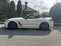 BMW Z4 sdrive 30i Msport auto Blanc - thumbnail 2