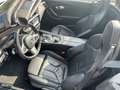 BMW Z4 sdrive 30i Msport auto Blanc - thumbnail 9