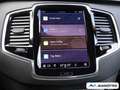 Volvo XC90 T8 Core Recharge AWD 7-Sitzer/NAVI/ACC/AHK/ Blau - thumbnail 13