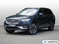 Volvo XC90 T8 Core Recharge AWD 7-Sitzer/NAVI/ACC/AHK/ Blau - thumbnail 1