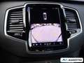 Volvo XC90 T8 Core Recharge AWD 7-Sitzer/NAVI/ACC/AHK/ Blau - thumbnail 12