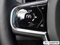Volvo XC90 T8 Core Recharge AWD 7-Sitzer/NAVI/ACC/AHK/ Blau - thumbnail 10