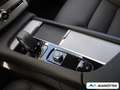 Volvo XC90 T8 Core Recharge AWD 7-Sitzer/NAVI/ACC/AHK/ Blau - thumbnail 19
