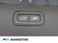 Volvo XC90 T8 Core Recharge AWD 7-Sitzer/NAVI/ACC/AHK/ Blau - thumbnail 25