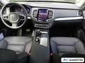 Volvo XC90 T8 Core Recharge AWD 7-Sitzer/NAVI/ACC/AHK/ Blau - thumbnail 20