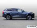 Volvo XC90 T8 Core Recharge AWD 7-Sitzer/NAVI/ACC/AHK/ Blau - thumbnail 3