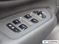 Volvo XC90 T8 Core Recharge AWD 7-Sitzer/NAVI/ACC/AHK/ Blau - thumbnail 5