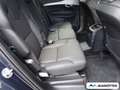 Volvo XC90 T8 Core Recharge AWD 7-Sitzer/NAVI/ACC/AHK/ Blau - thumbnail 30