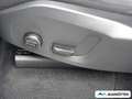 Volvo XC90 T8 Core Recharge AWD 7-Sitzer/NAVI/ACC/AHK/ Blau - thumbnail 7