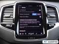 Volvo XC90 T8 Core Recharge AWD 7-Sitzer/NAVI/ACC/AHK/ Blau - thumbnail 18