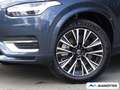 Volvo XC90 T8 Core Recharge AWD 7-Sitzer/NAVI/ACC/AHK/ Blau - thumbnail 37