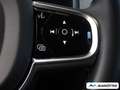Volvo XC90 T8 Core Recharge AWD 7-Sitzer/NAVI/ACC/AHK/ Blau - thumbnail 11