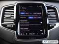 Volvo XC90 T8 Core Recharge AWD 7-Sitzer/NAVI/ACC/AHK/ Blau - thumbnail 17