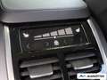Volvo XC90 T8 Core Recharge AWD 7-Sitzer/NAVI/ACC/AHK/ Blau - thumbnail 21