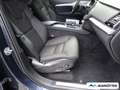 Volvo XC90 T8 Core Recharge AWD 7-Sitzer/NAVI/ACC/AHK/ Blau - thumbnail 32
